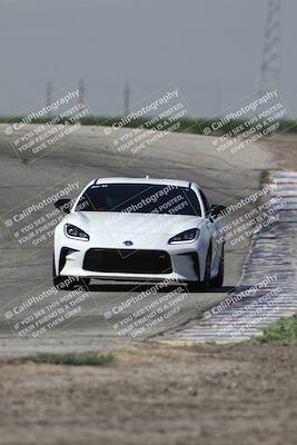 media/Jun-21-2025-Nasa (Sat) [[56b2c04f0e]]/HPDE 1  and  2 HPDE Intro/Session 3 (Outside Grapevine)/